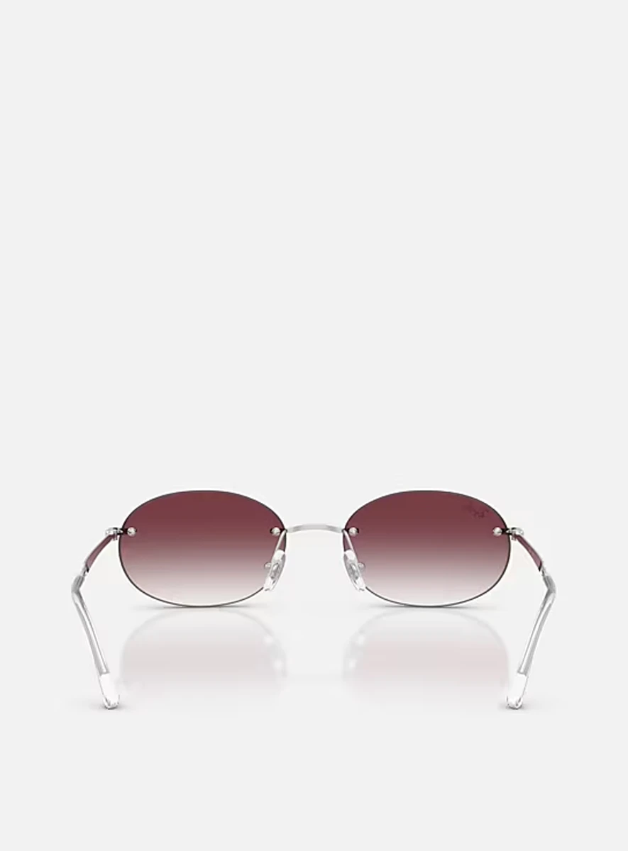 ray-ban-rb3767-gradient-violet-3 Ray-Ban RB3767 Gradient Violet