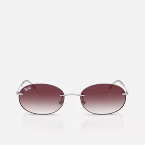 Kính Ray-Ban RB3767 Gradient Violet