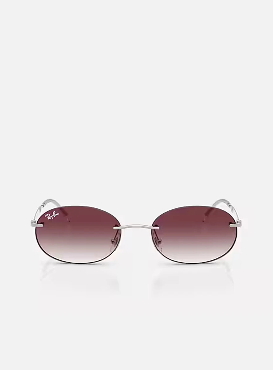 ray-ban-rb3767-gradient-violet Kính Ray-Ban RB3767 Gradient Violet