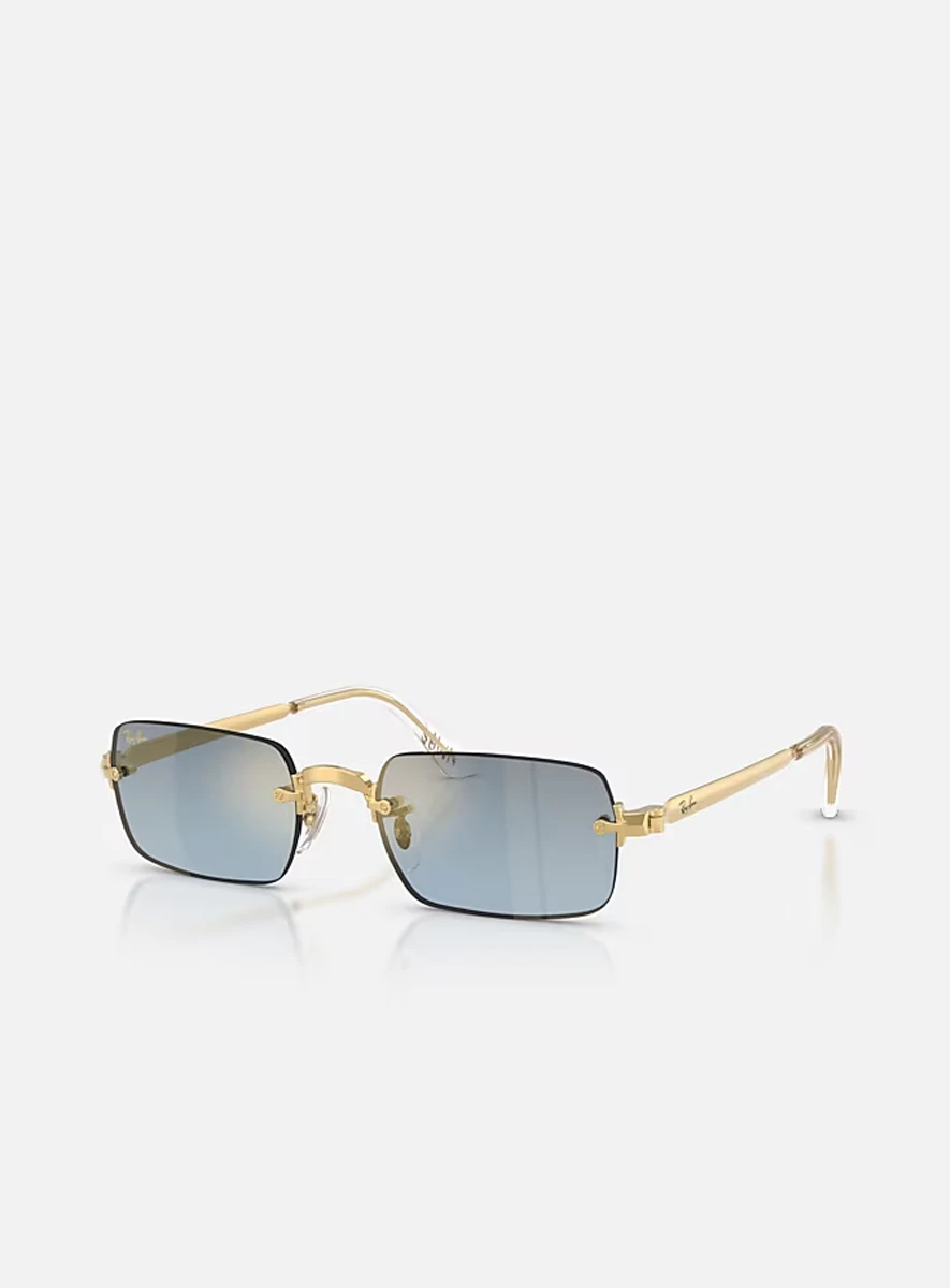 ray-ban-rb3928-by-a$ap-rocky-blue-gradient-1 Ray-Ban RB3928 BY A$AP ROCKY Blue Gradient
