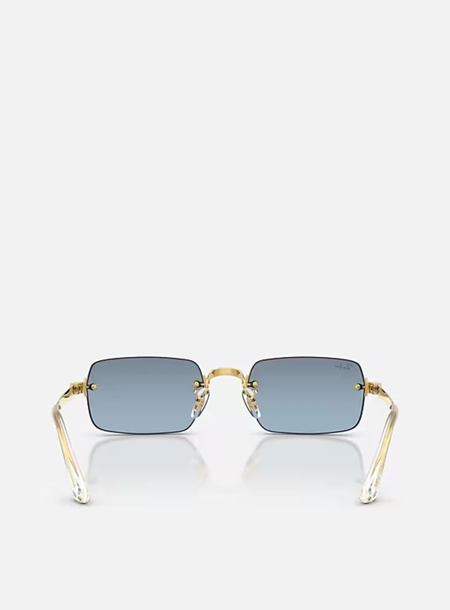 ray-ban-rb3928-by-a$ap-rocky-blue-gradient-3 Ray-Ban RB3928 BY A$AP ROCKY Blue Gradient