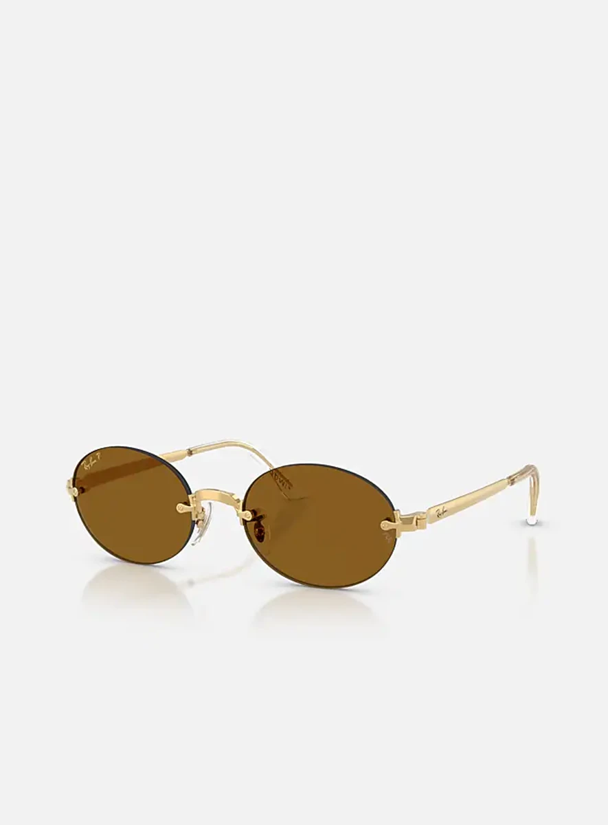 ray-ban-rb3929-by-a$ap-rocky-brown-1 Ray-Ban RB3931 BY A$AP ROCKY Brown
