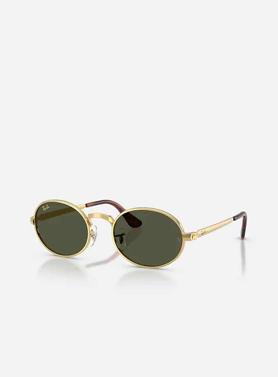ray-ban-rb3931-by-a$ap-rocky-green-1 Ray-Ban RB3931 BY A$AP ROCKY Green