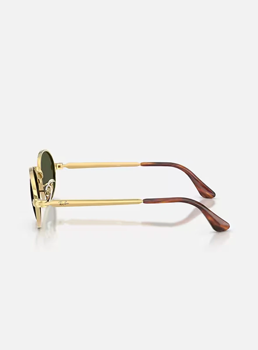ray-ban-rb3931-by-a$ap-rocky-green-2 Kính Ray-Ban RB3931 BY A$AP ROCKY Green