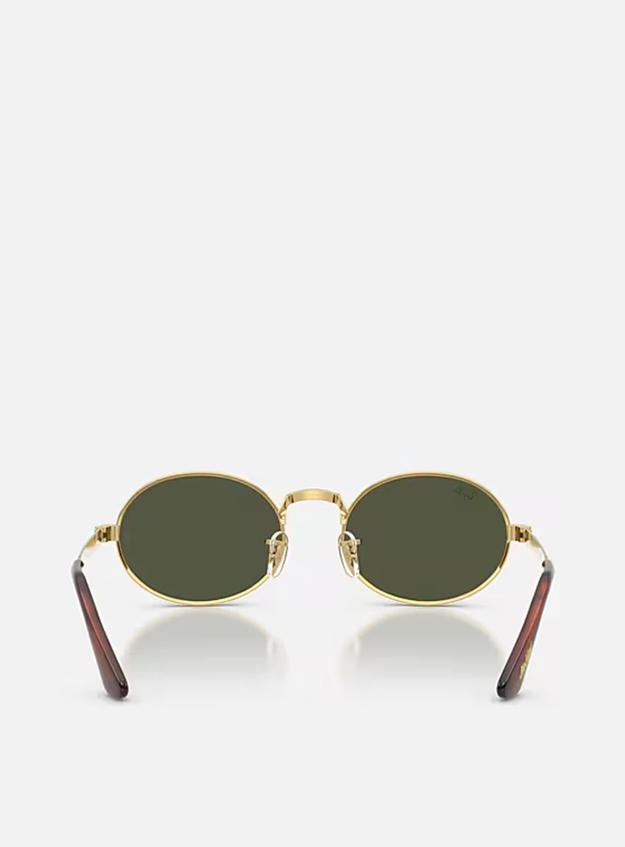 ray-ban-rb3931-by-a$ap-rocky-green-3 Ray-Ban RB3931 BY A$AP ROCKY Green