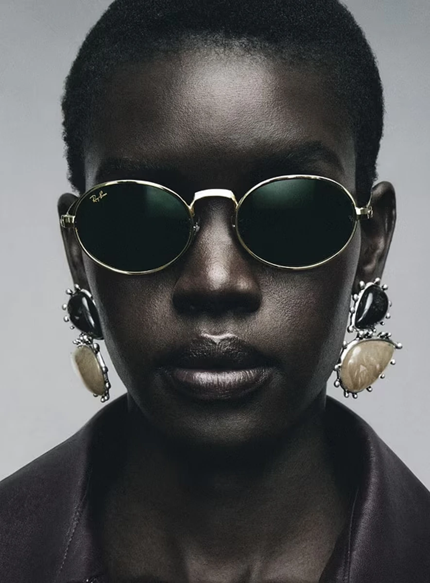 ray-ban-rb3931-by-a$ap-rocky Kính Ray-Ban RB3931 BY A$AP ROCKY
