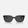 Kính Ray-Ban RB4439D Black