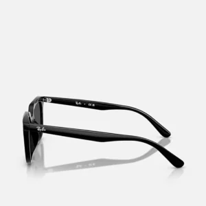 Kính Ray-Ban RB4439D Black