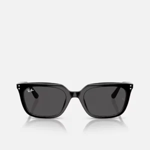 Kính Ray-Ban RB4439D Black