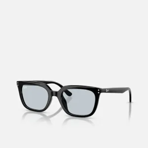 Ray-Ban RB4439D Blue