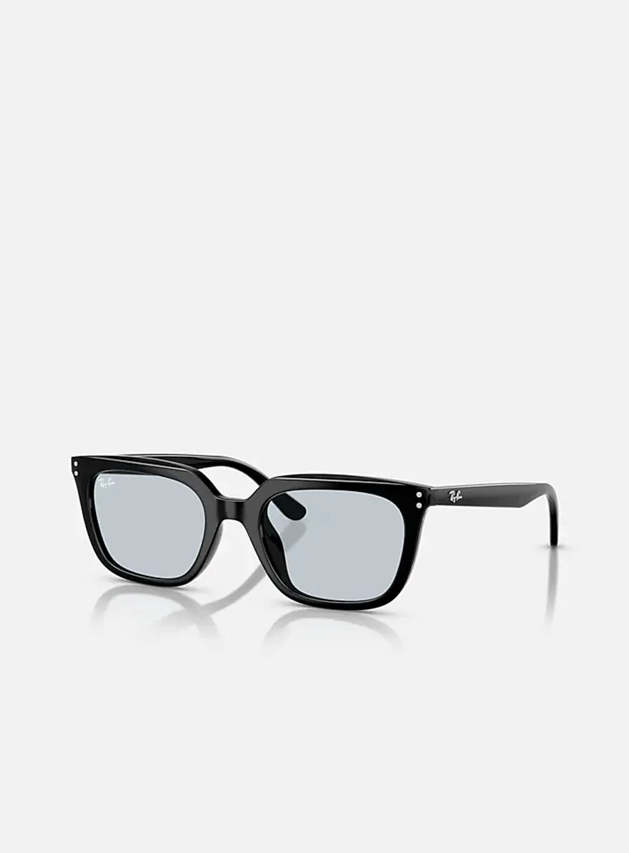 ray-ban-rb4339d-blue-1 Ray-Ban RB4439D Blue