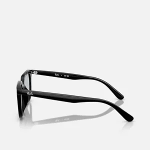 Kính Ray-Ban RB4439D Blue