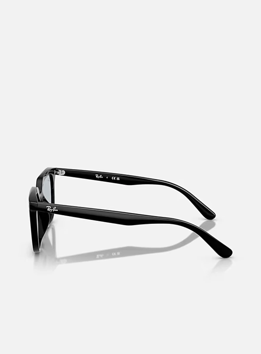 ray-ban-rb4339d-blue-2 Kính Ray-Ban RB4439D Blue