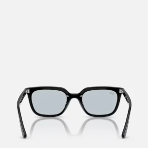 Ray-Ban RB4439D Blue