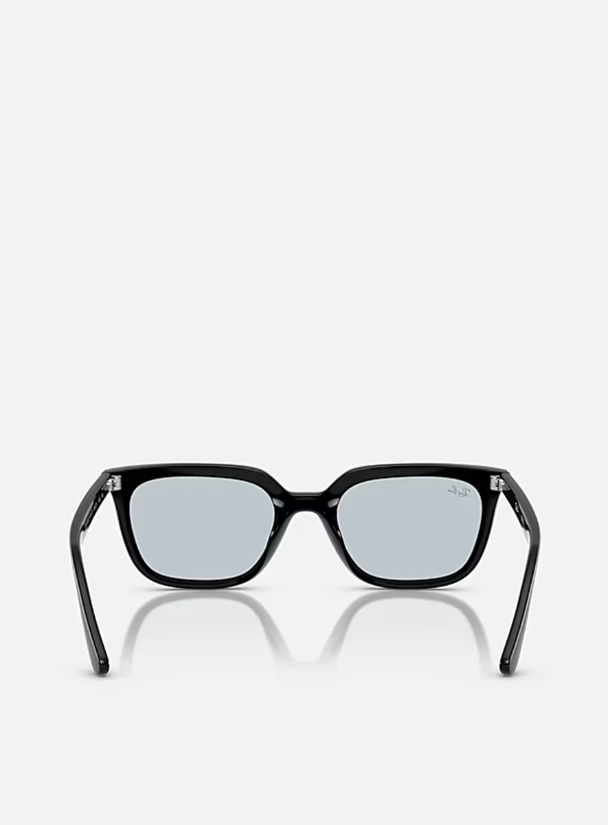 ray-ban-rb4339d-blue-3 Ray-Ban RB4439D Blue