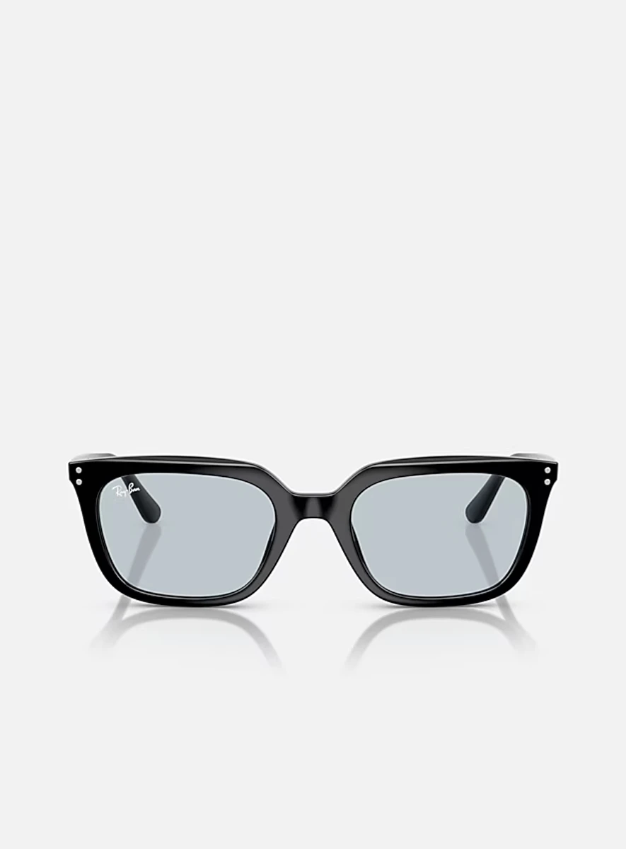 ray-ban-rb4339d-blue Kính Ray-Ban RB4439D Blue