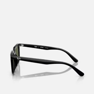 Kính Ray-Ban RB4439D Green