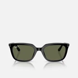 Kính Ray-Ban RB4439D Green