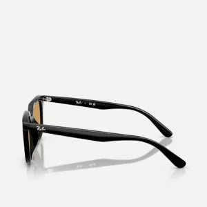 Kính Ray-Ban RB4439D Ochre