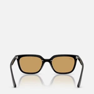 Ray-Ban RB4439D Ochre