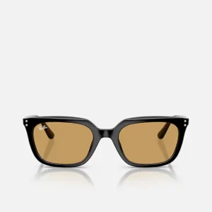Kính Ray-Ban RB4439D Ochre