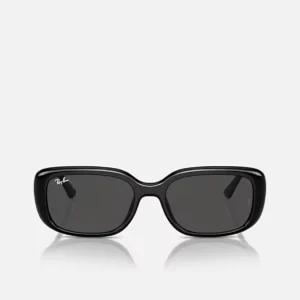 Kính RB4421D BIO-BASED Black