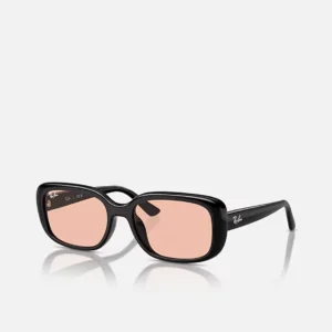 RB4421D BIO-BASED Pink