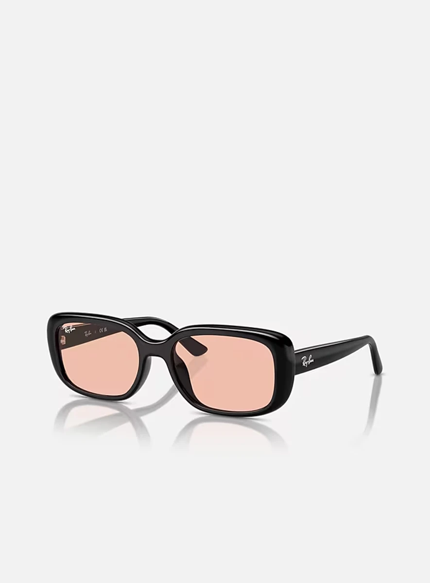 ray-ban-rb4421d-bio-based-pink-1 RB4421D BIO-BASED Pink