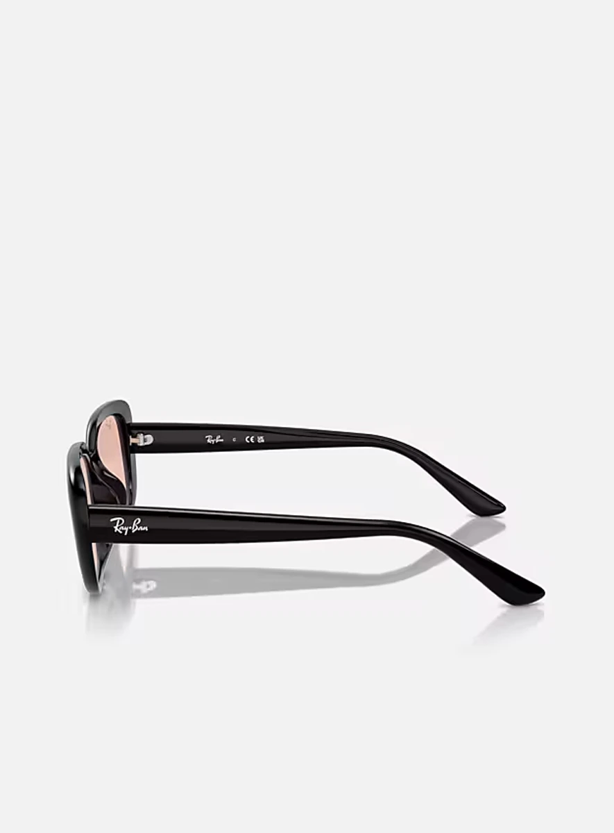 ray-ban-rb4421d-bio-based-pink-2 Kính RB4421D BIO-BASED Pink