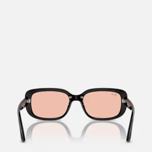 RB4421D BIO-BASED Pink