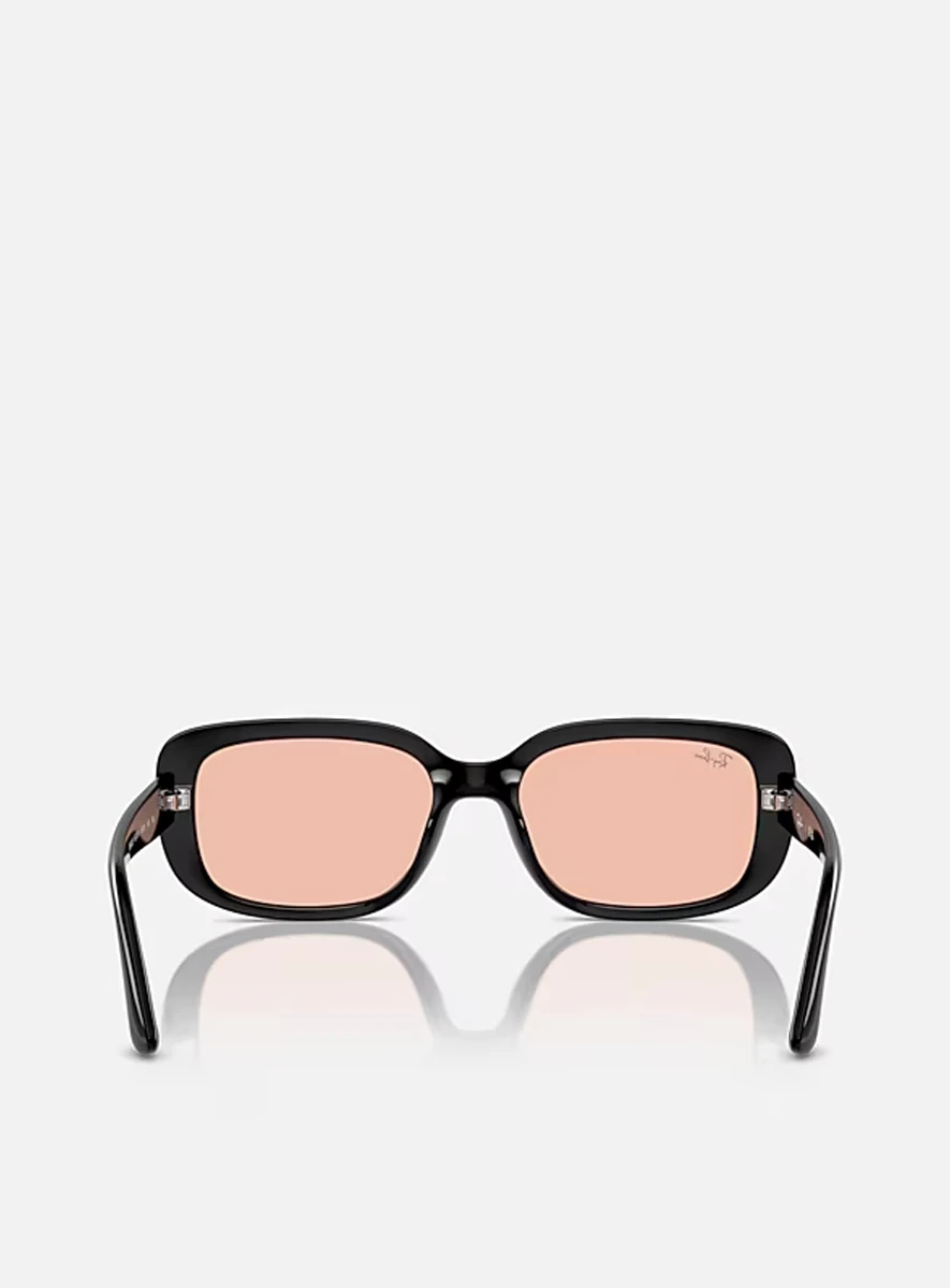 ray-ban-rb4421d-bio-based-pink-3 RB4421D BIO-BASED Pink