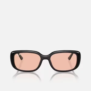 Kính RB4421D BIO-BASED Pink