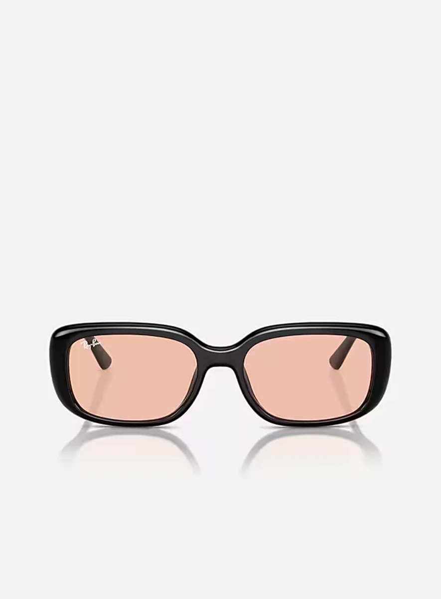 ray-ban-rb4421d-bio-based-pink Kính RB4421D BIO-BASED Pink