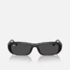 Kính Ray-Ban RB4436D BIO-BASED Black