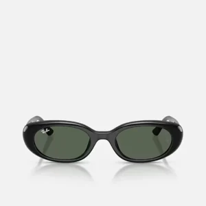 Kính Ray-Ban RB4441D BIO-BASED Green
