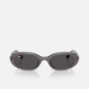 Kính Ray-Ban RB4441D BIO-BASED Grey