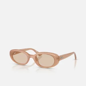 Ray-Ban RB4441D BIO-BASED Light Brown
