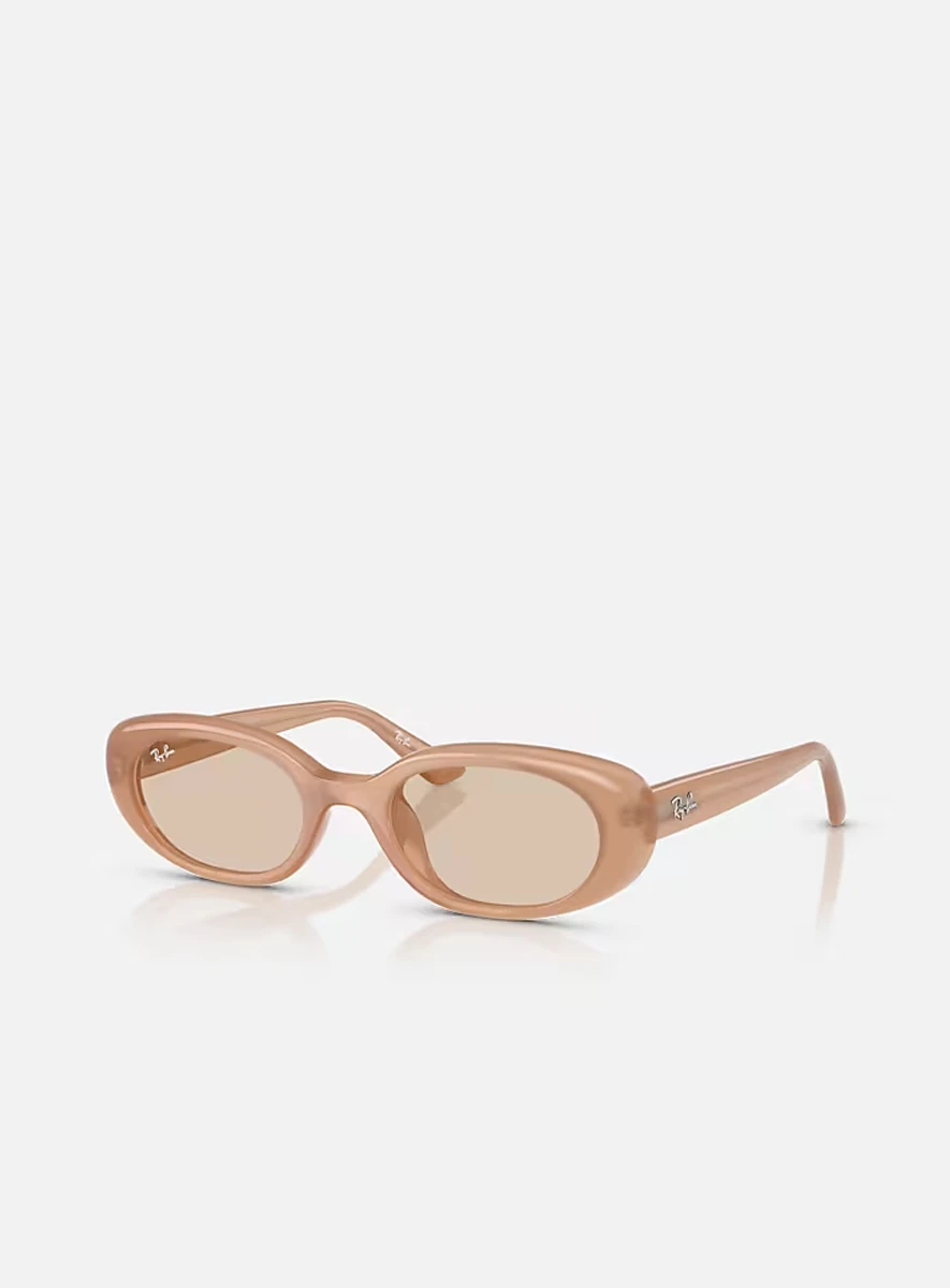 ray-ban-rb4441d-bio-based-light-brown-1 Ray-Ban RB4441D BIO-BASED Light Brown