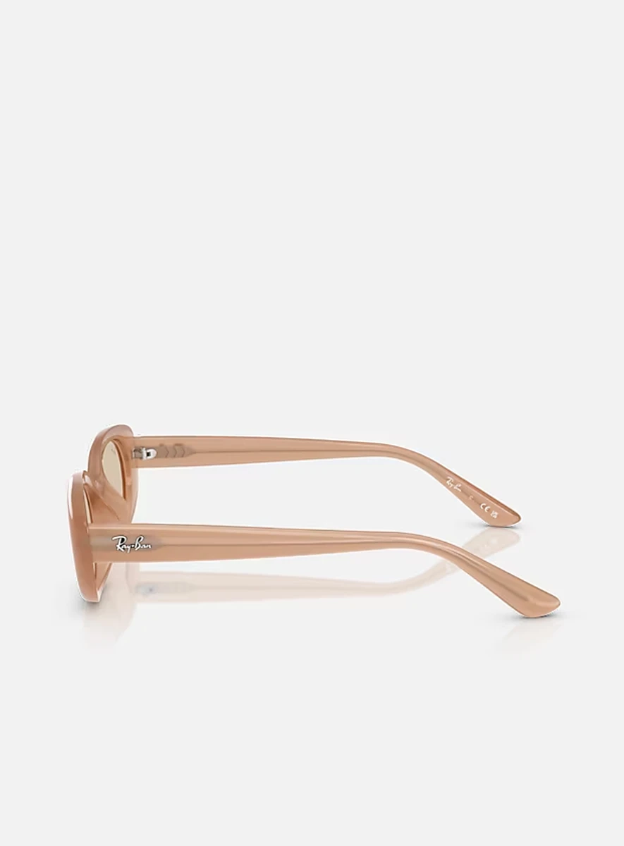 ray-ban-rb4441d-bio-based-light-brown-2 Kính Ray-Ban RB4441D BIO-BASED Light Brown
