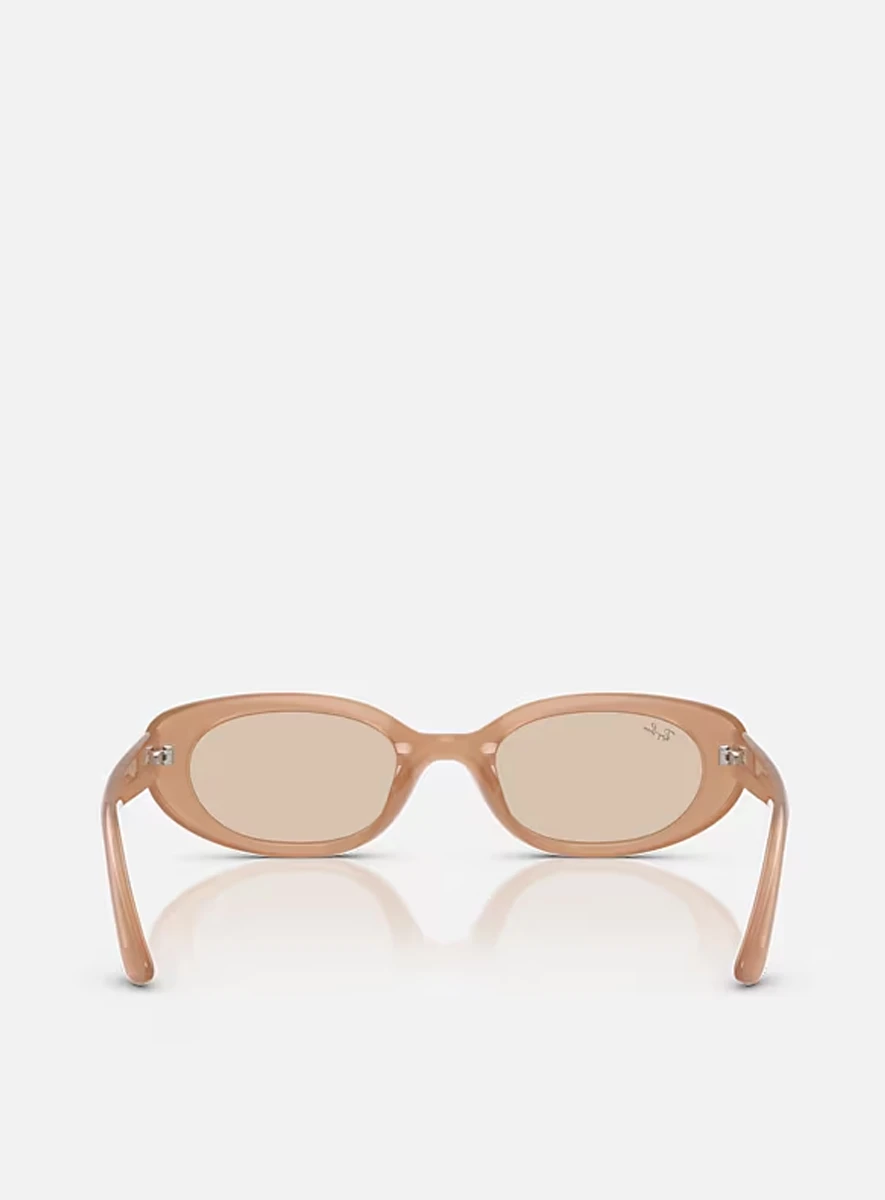 ray-ban-rb4441d-bio-based-light-brown-3 Ray-Ban RB4441D BIO-BASED Light Brown