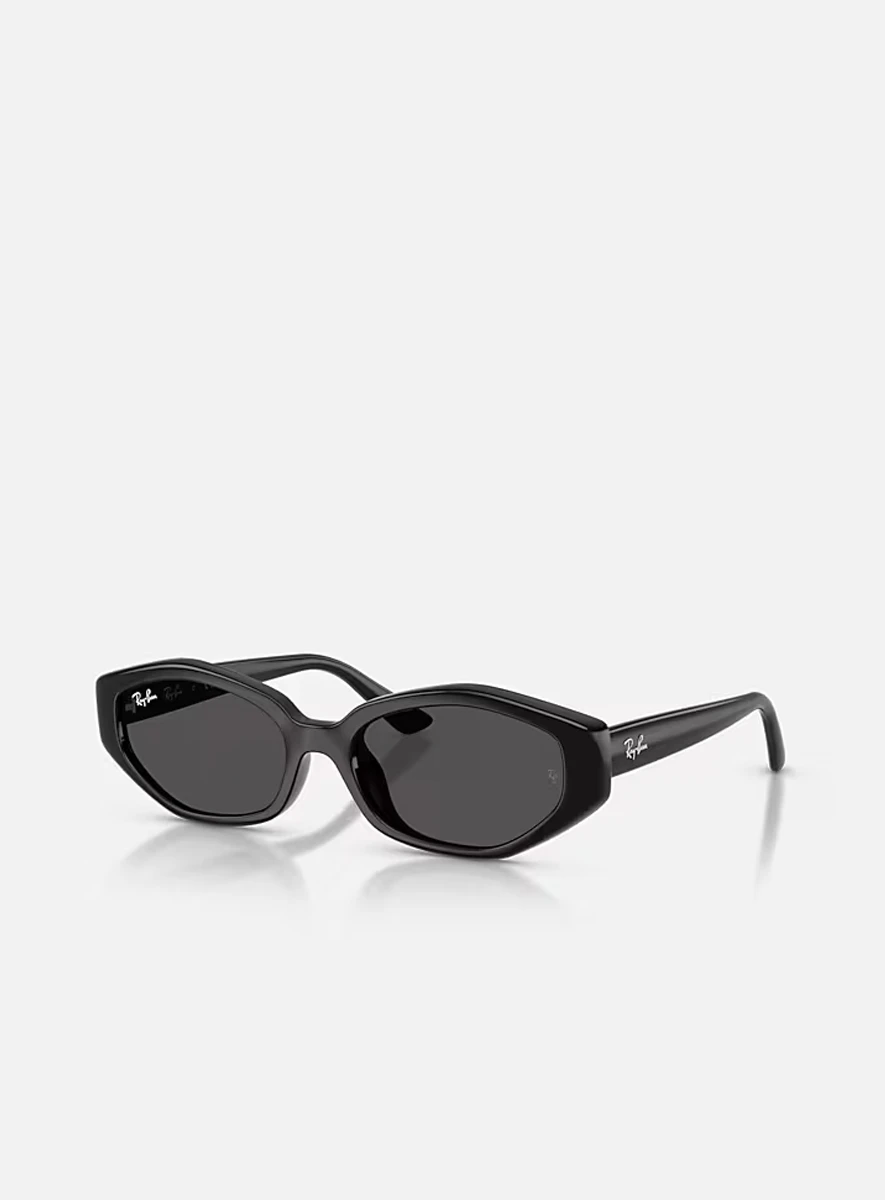 ray-ban-rb4473d-black-1 Ray-Ban RB4473D Black