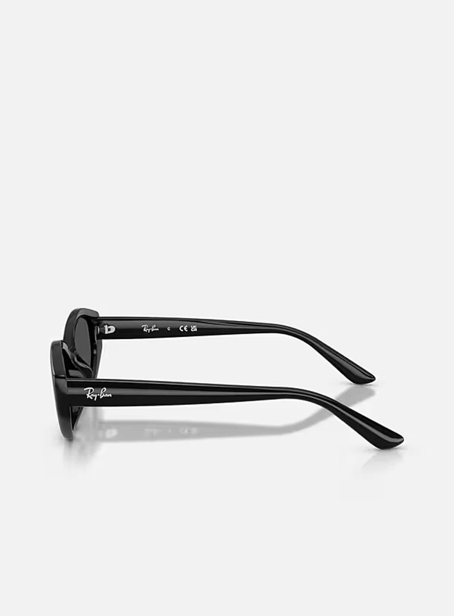 ray-ban-rb4473d-black-2 Kính Ray-Ban RB4473D Black