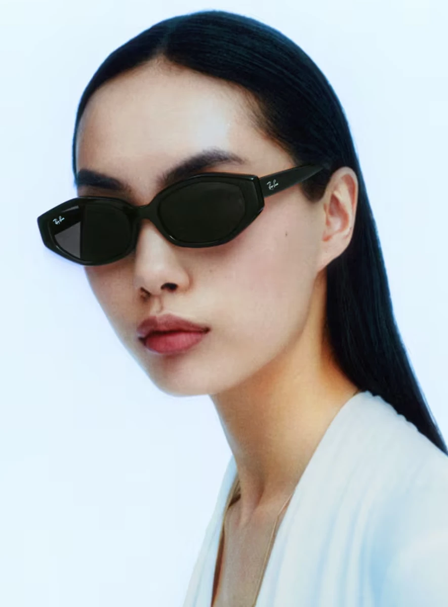 ray-ban-rb4473d-black-4 Kính Ray-Ban RB4473D Black
