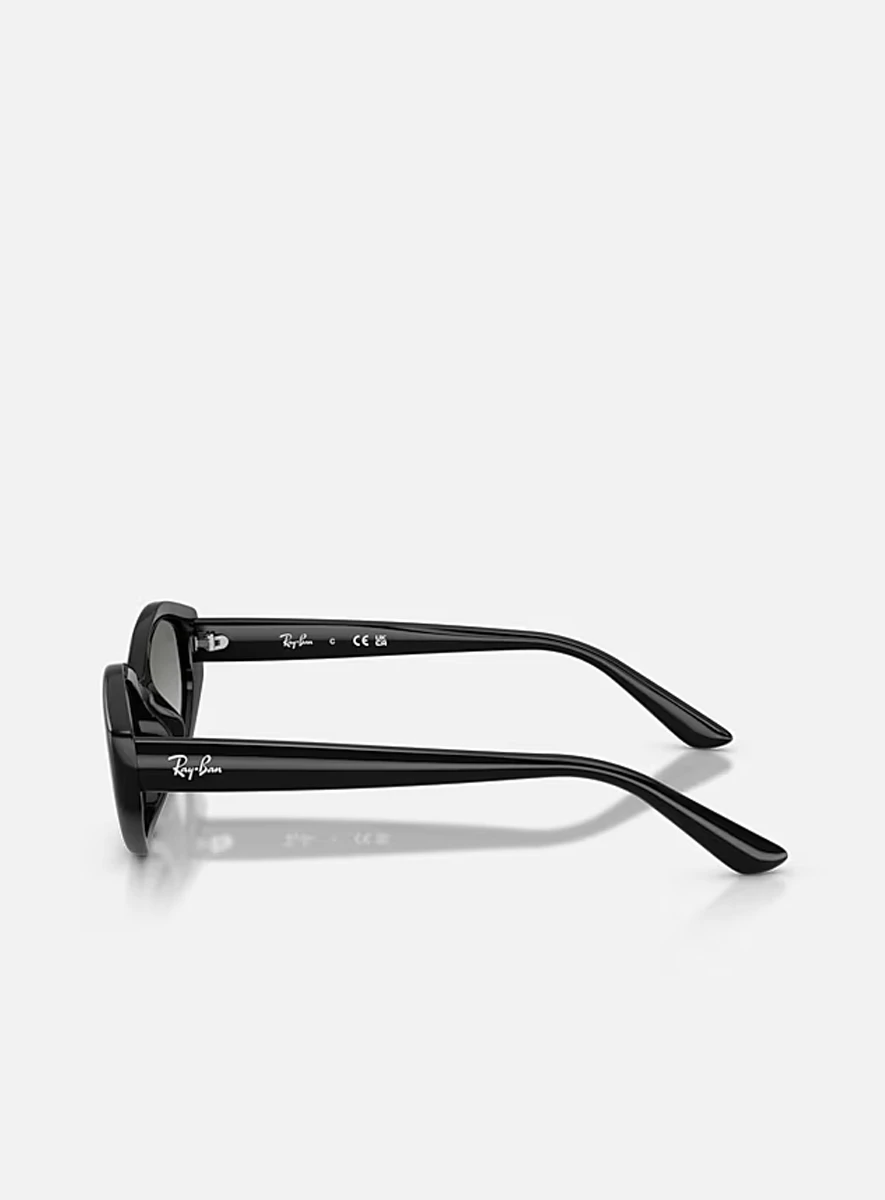 ray-ban-rb4473d-gradient-grey-2 Kính Ray-Ban RB4473D Gradient Grey