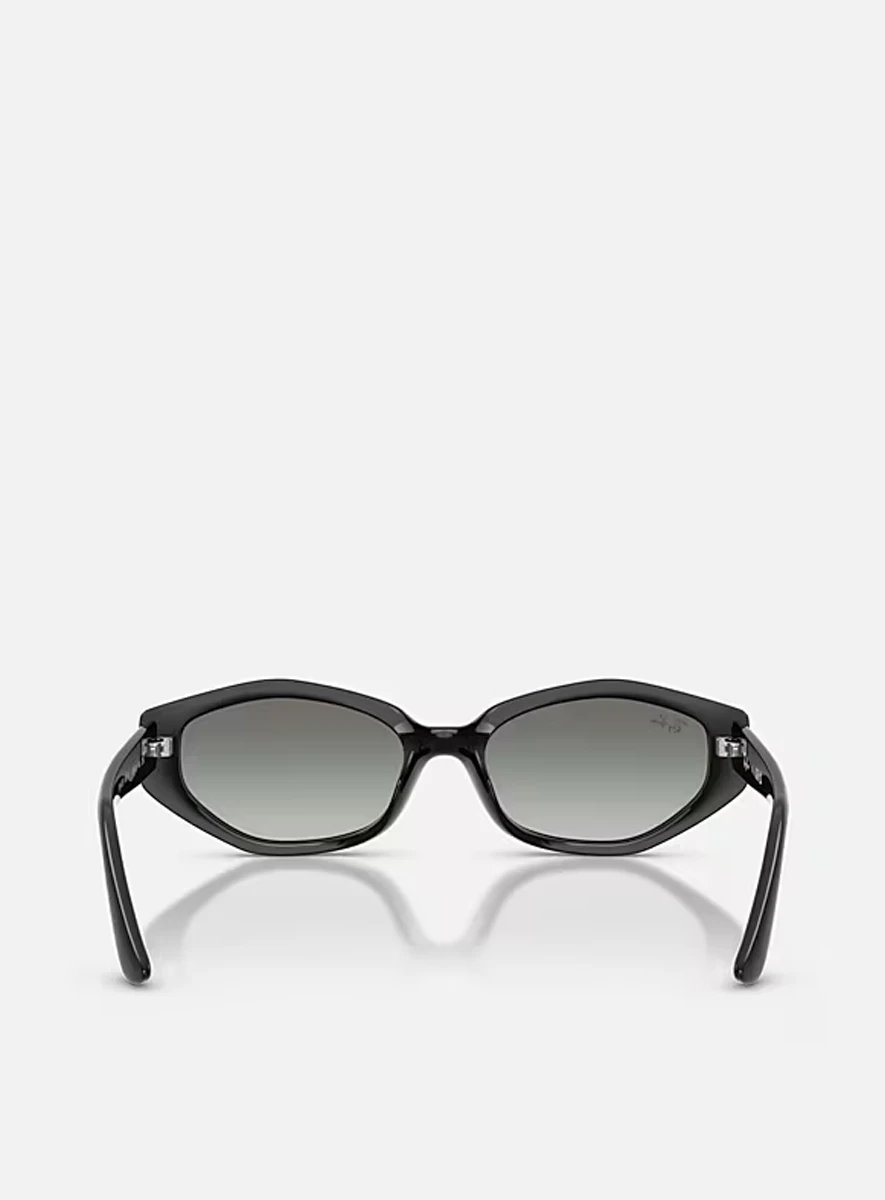 ray-ban-rb4473d-gradient-grey-3 Ray-Ban RB4473D Gradient Grey