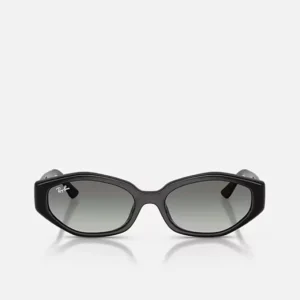 Kính Ray-Ban RB4473D Gradient Grey