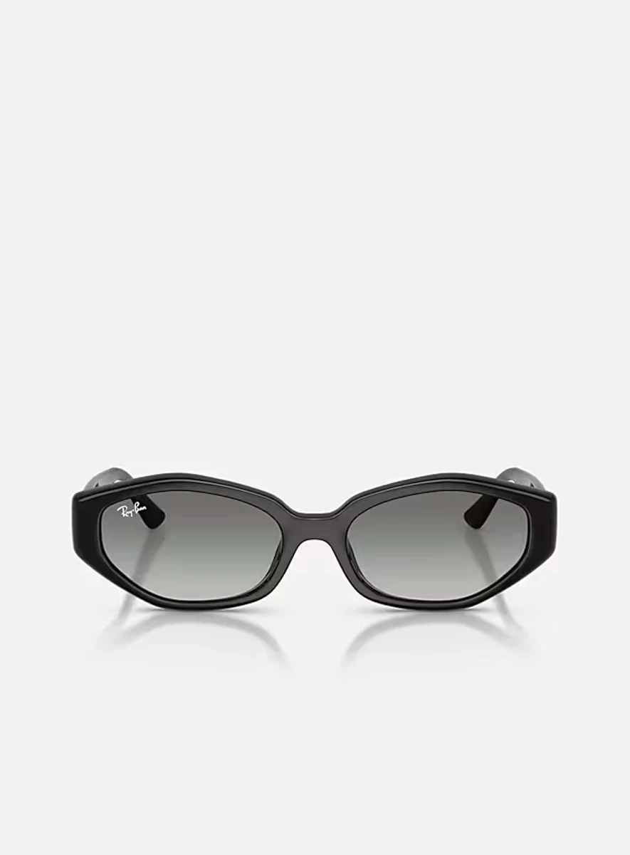 ray-ban-rb4473d-gradient-grey Kính Ray-Ban RB4473D Gradient Grey