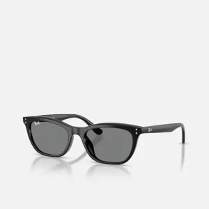 Ray-Ban RB4474D Black