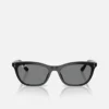Kính Ray-Ban RB4474D Black