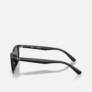 Kính Ray-Ban RB4474D Black